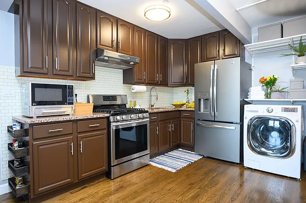 Sold by NYC Elite Homes Inc | media 5