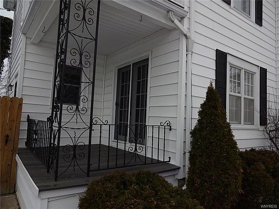 4th image of 450 Starin Ave