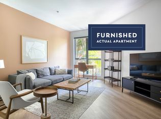 6280 Hollywood Blvd FLOOR 3-ID1054, Los Angeles, CA 90028