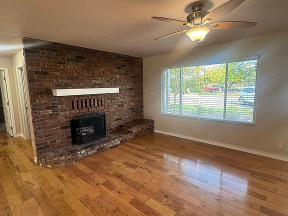 3rd image of 21421 Old 44 Dr