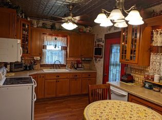 1927 Story St, Boone, IA 50036