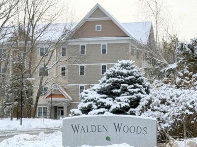 2 Henry David Dr #315, Nashua, NH, 03062