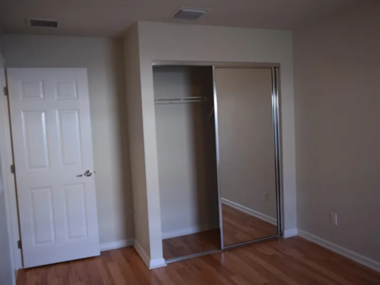 1783 Dittmer Cir SE — Photo 17