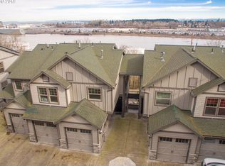 9157 NW Germantown Rd, Portland, OR 97231