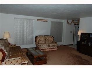 20 Timber Trail Dr, Greensburg, PA 15601