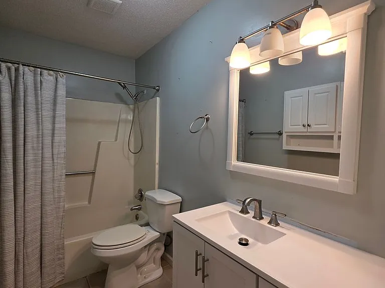 109 Glencroft Rd — Photo 11