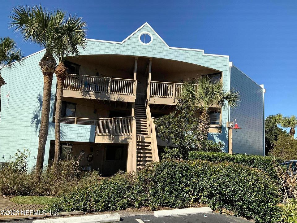 1st image of 130 OCEAN HIBISCUS Drive #201