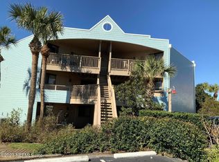 130 Ocean Hibiscus Dr UNIT 201, Saint Augustine, FL 32080
