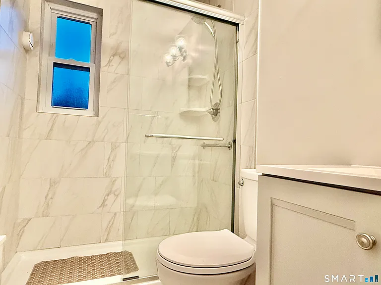 231 Seaton Rd #2 — Photo 35