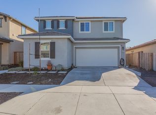 3045 Balance Cir, Fairfield, CA 94533