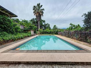 1508 Walnut Ave, Redding, CA 96001