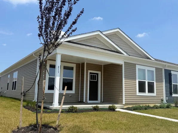 113 Little Eden Way, Dover, DE 19904