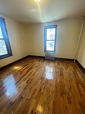 5th image of 618 E 21st St Unit B6