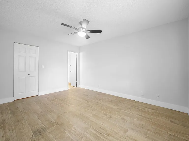 6371 Boca Cir — Photo 13