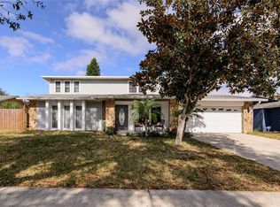 2118 Sun Tree Dr, Clearwater, FL 33763