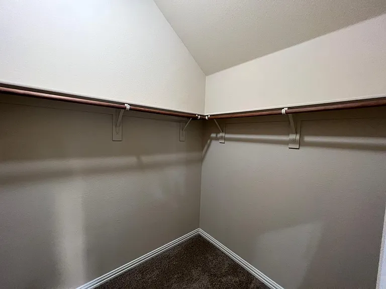 12401 Durango Root Dr — Photo 13
