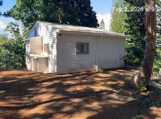 129 Oili Rd Unit L, Haiku, HI 96708