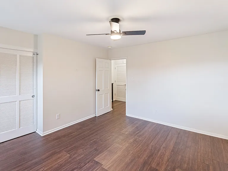 6529 Deane Hill Dr #43 — Photo 12