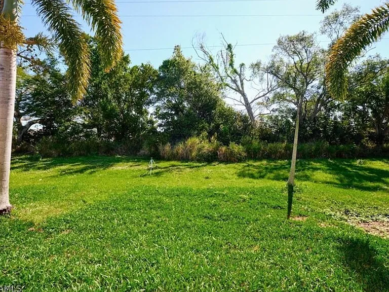 1580 Argyle Dr — Photo 11