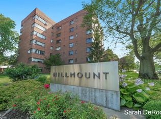 505 Cherry St SE APT 411, Grand Rapids, MI 49503