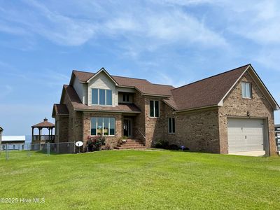 766 Learys Beach, Roper, NC, 27970