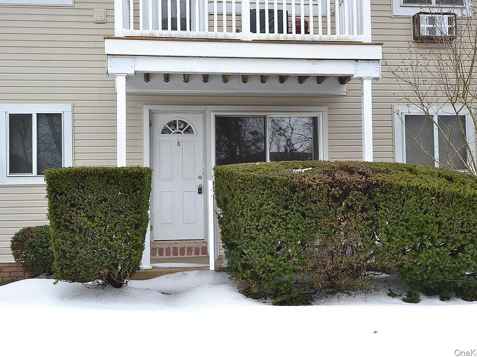 1st image of 59 Adams Road