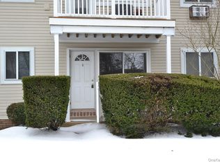 59 Adams Rd, Central Islip, NY 11722