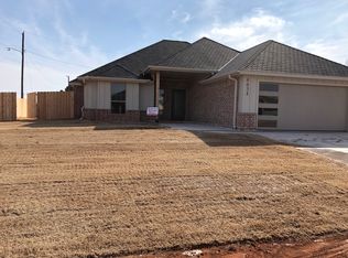 4634 Sabota Ave, Wichita Falls, TX 76310