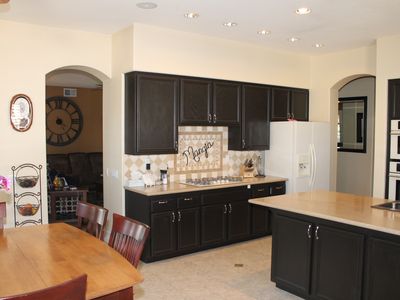 42768 Trail Blaze Pass, Murrieta, CA, 92562