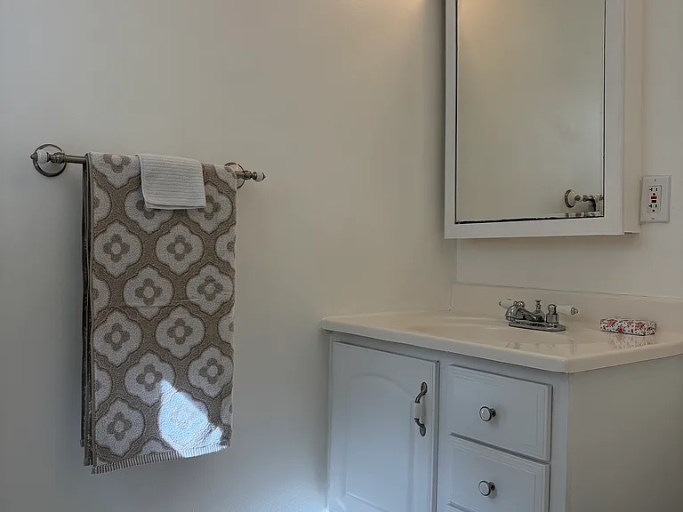 346 Corte Madera Ave #4 — Photo 17