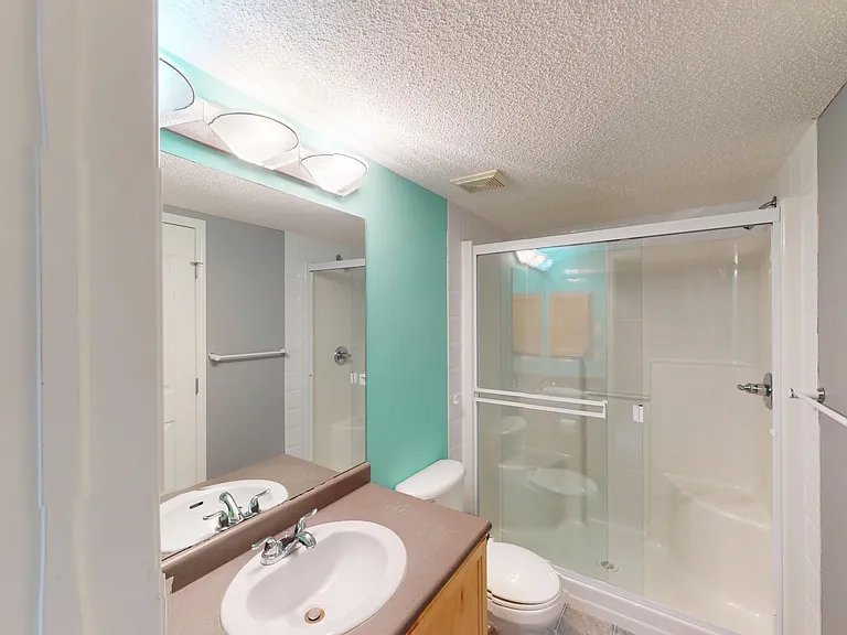 369 Rocky Vista Park NW #133 — Photo 14