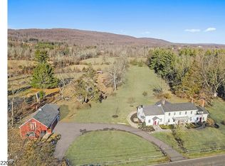 133 Stanton Rd, Flemington, NJ 08822