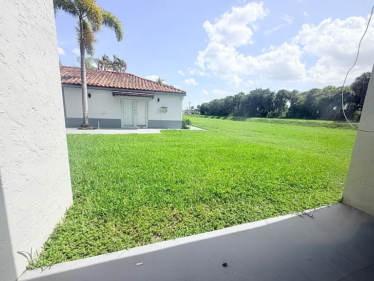 1089 N Benoist Farms Rd #102 — Photo 8