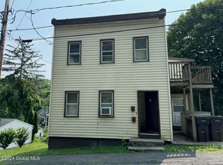 10 Erie St, Troy, NY 12180