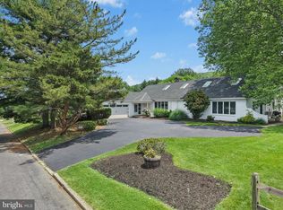 614 Glenwood St #630, Emmaus, PA 18049