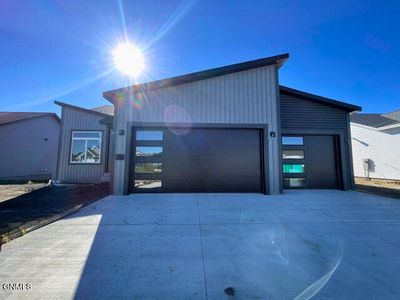4812 Cornice Loop, Bismarck, ND, 58503