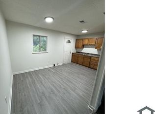 927 Garden St, Birmingham, AL 35221