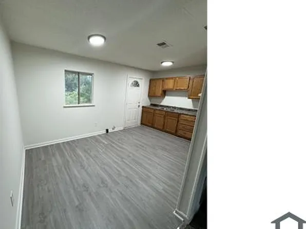 927 Garden St, Birmingham, AL 35221