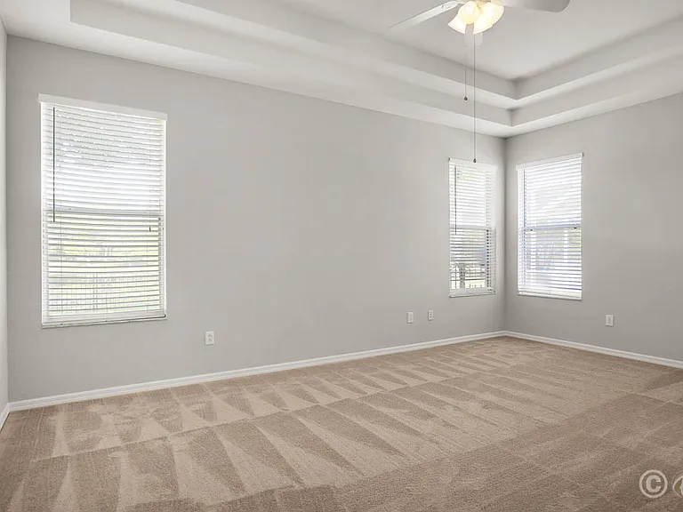 6009 Gannetdale Dr — Photo 16