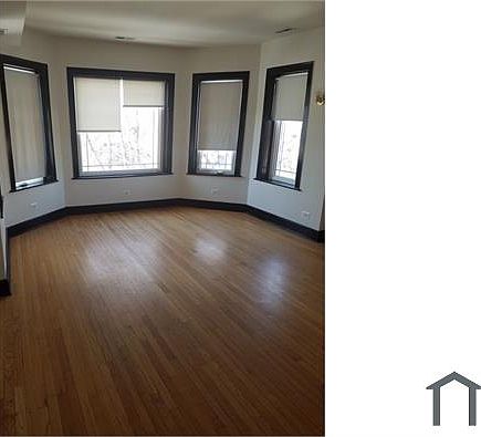 1st image of 6941 S Woodlawn Ave APT 3