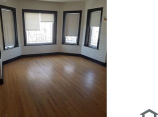 6941 S Woodlawn Ave APT 3, Chicago, IL 60637