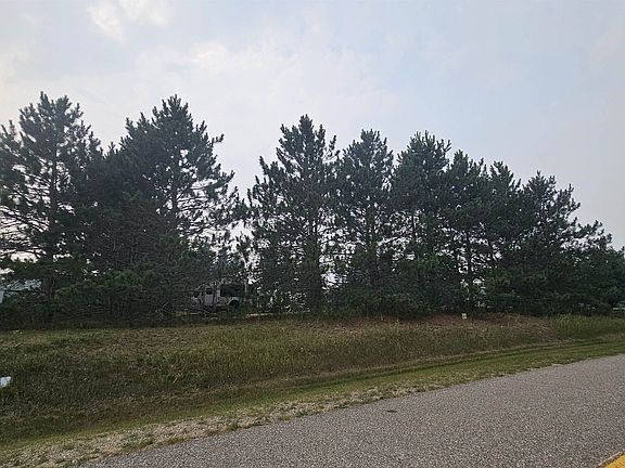 4th image of 4887 Warrington Way Lot 104 & 105