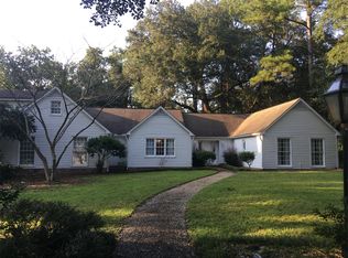 111 W Walker Dr, Summerville, SC 29483
