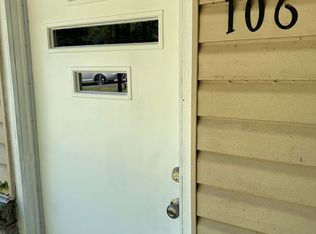 106 E Holston Ln #106, Oak Ridge, TN 37830