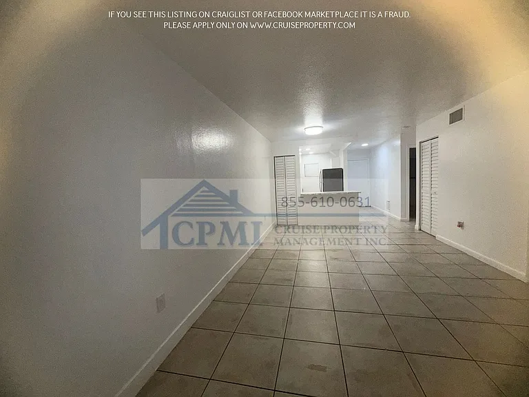 Allaire - 5525 SW 41 St. Pembroke Park, FL 33023 — Photo 16