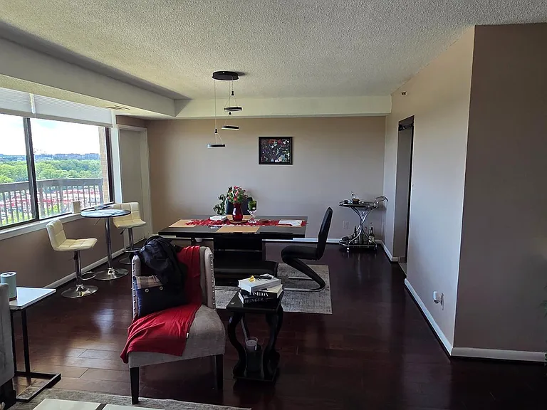 3709 S George Mason Dr #1410 — Photo 4