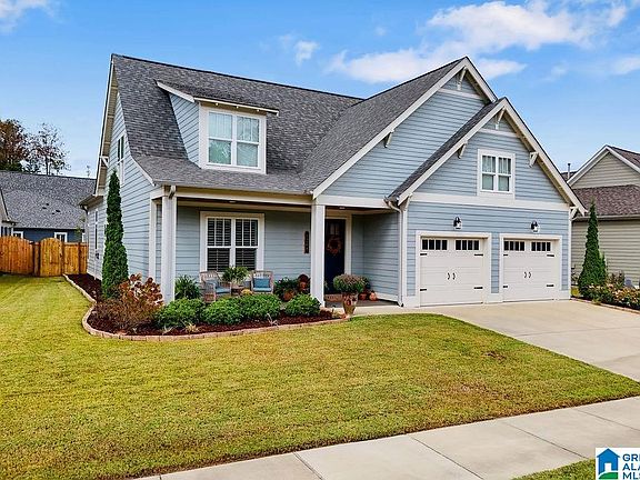 5th image of 8208 Annika Dr