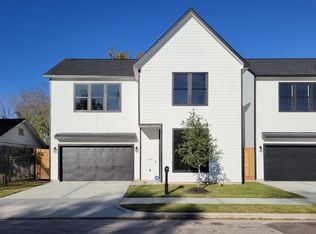 5613 Leonard St, Houston, TX 77023