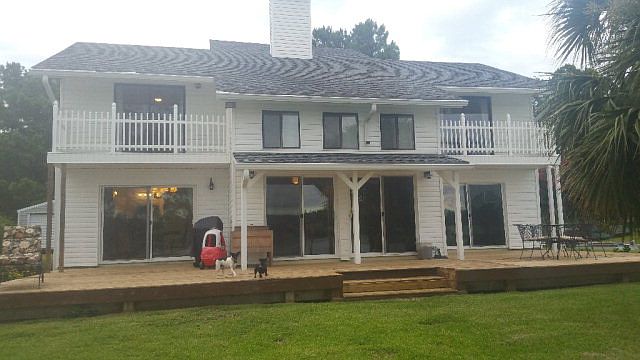 1st image of 506 Island Dr