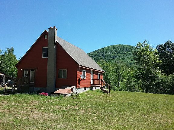 See The View you get